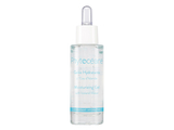 Moisturizing Gel with Iceland Water