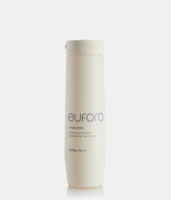 9.5 oz Hydrating Shampoo