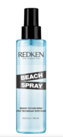 BEACH SPRAY 4.2FL OZ
