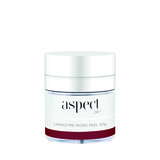 AST Lanazyme Micro Peel 50g