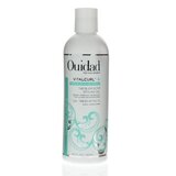 Vitalcurl Tress Effects Styling Gel