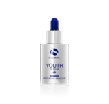 Youth Serum 30ml
