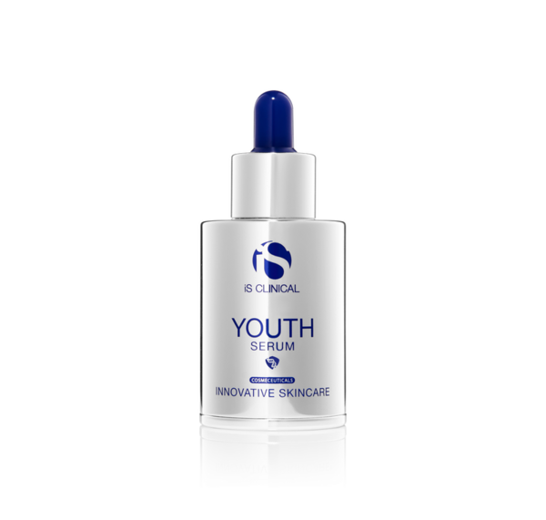 Youth Serum 30ml