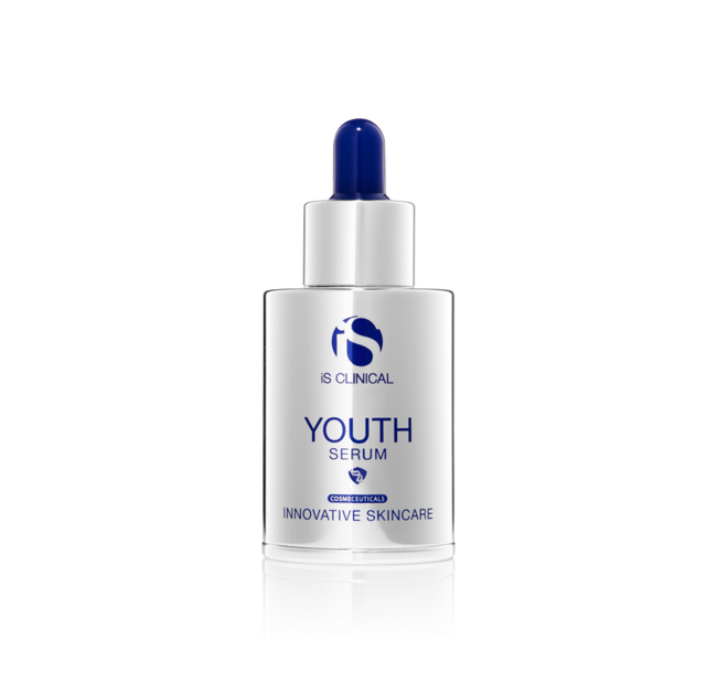Youth Serum 30ml