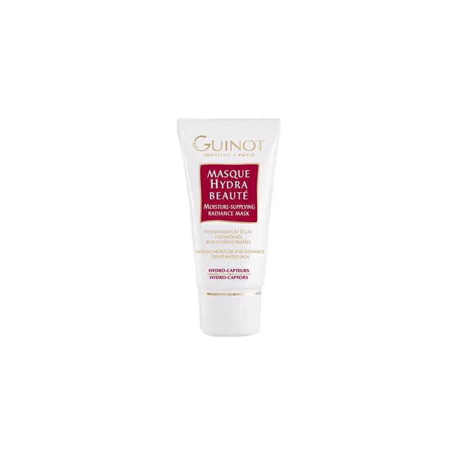  Masque Hydra Beaute Mask