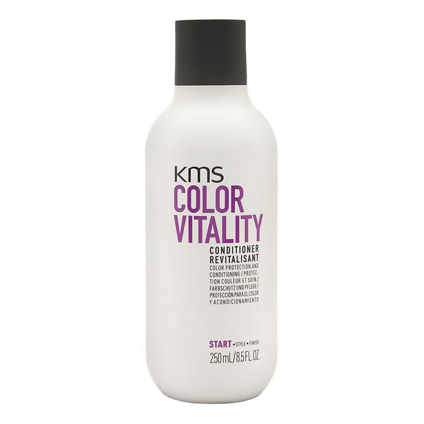 CV Conditioner