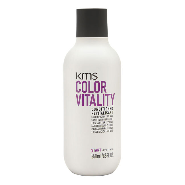 CV Conditioner