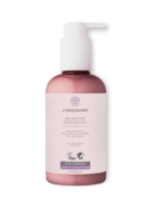 Lykkaard Nuture Body Lotion