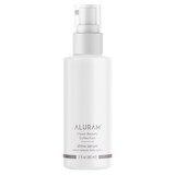 SHINE SERUM
