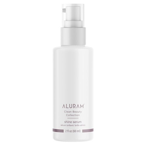 SHINE SERUM