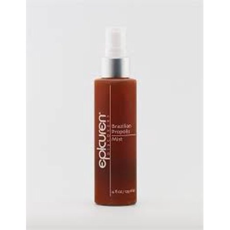 Brazilian Propolis Mist