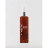 Brazilian Propolis Mist