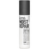 Moist Repair Leave-In Conditioner