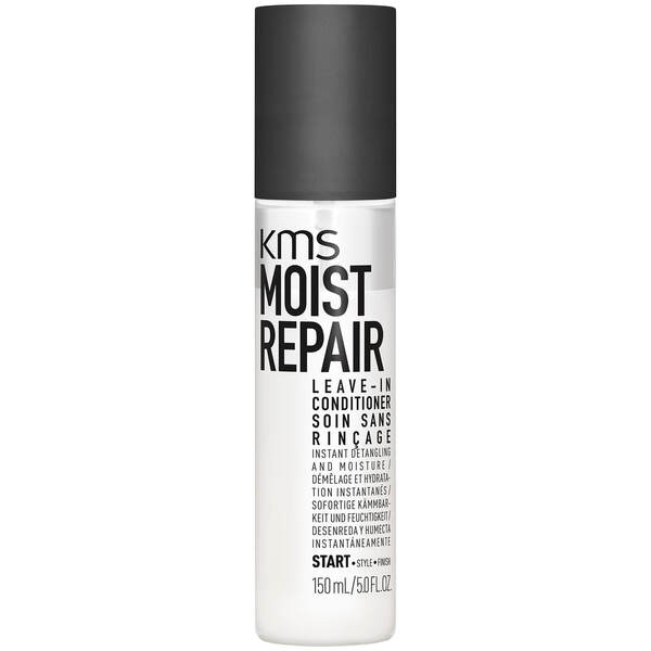 Moist Repair Leave-In Conditioner