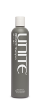 REUNITE Shampoo