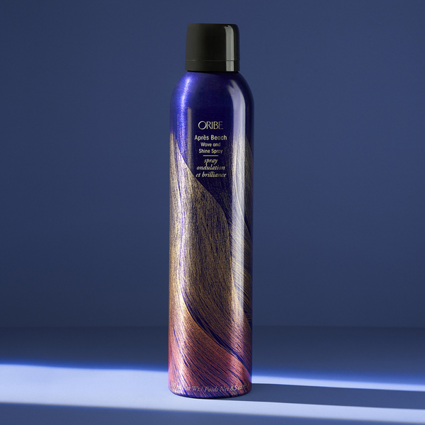 Apres Beach Wave and Shine Spray