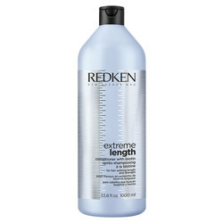 Extreme Lengths Conditioner liter