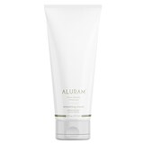 SMOOTHING CREAM