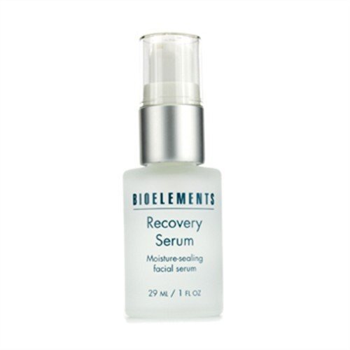 BIO RECOVERY SERUM RET 1OZ
