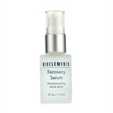 BIO RECOVERY SERUM RET 1OZ