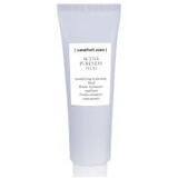 Active Pureness Fluid