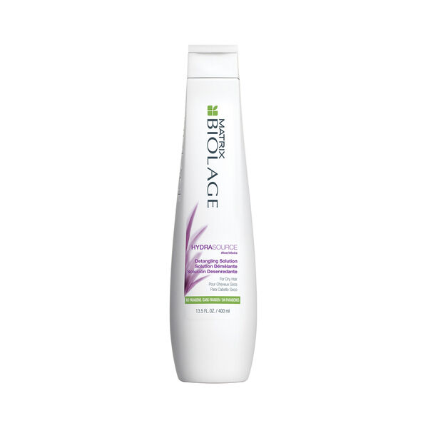 Biolage Detangling Solution 13.5 oz