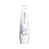 Biolage Detangling Solution 13.5 oz