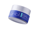 1000mg Balm with Lavender and Eucalyptus