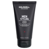 (Disc) Men Styling Power Gel