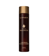 KHO Conditioner