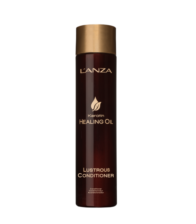 KHO Conditioner