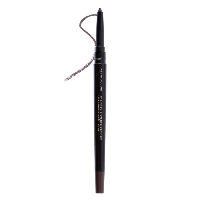 Precision Eye Definer - Kobicha