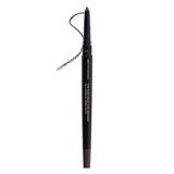 Precision Eye Definer - Kobicha