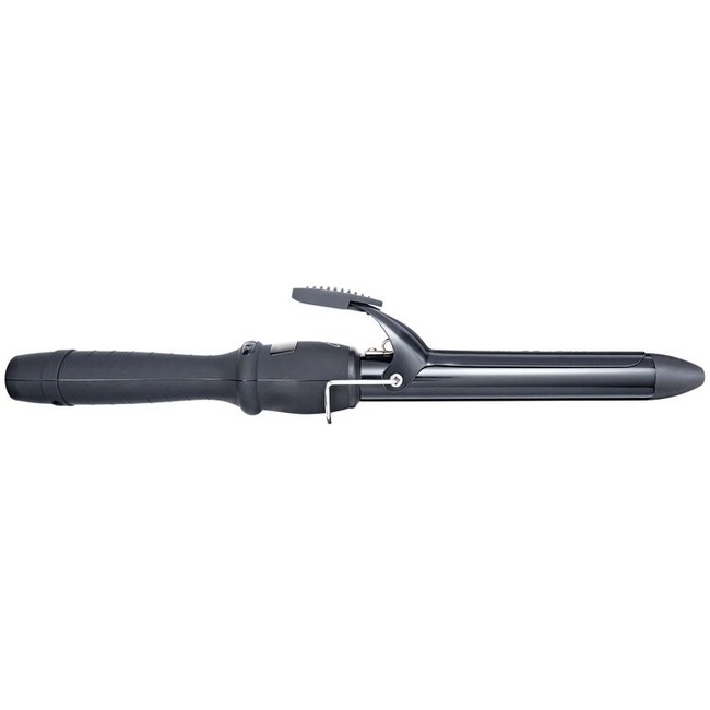 ION Curling Iron 1"