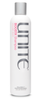 BOOSTA Shampoo