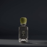 Desertland Eau de Parfum