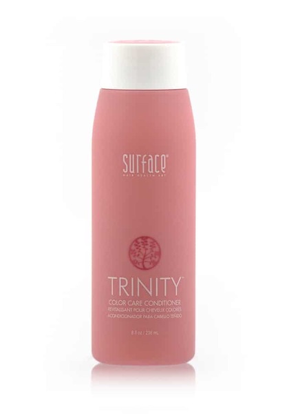 Surface Trinity Color Care Conditioner
