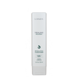 Stimulating Conditioner