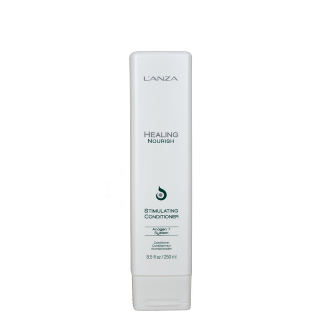 Stimulating Conditioner