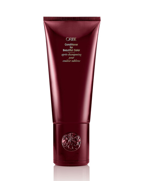 Conditioner for Beautiful Color 