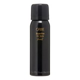 Superfine Hairspray Travel