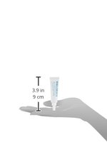 BIO MULTI TASK EYE CRM RET 0.5OZ