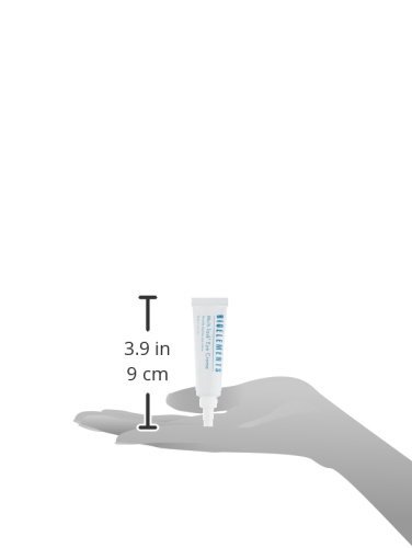 BIO MULTI TASK EYE CRM RET 0.5OZ
