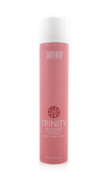 Surface Trinity Color Care Dry Shampoo