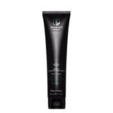 Awaphui Wild Ginger Keratin Intensive Treatment