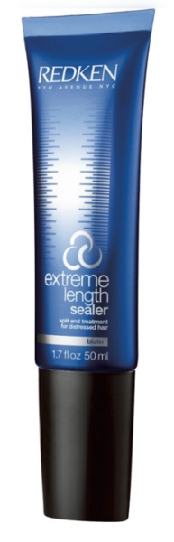 Extreme Lengths Sealer