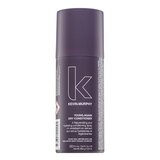 Young Again Dry Conditioner Mini