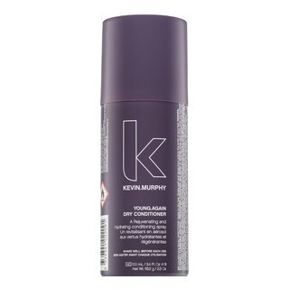 Young Again Dry Conditioner Mini