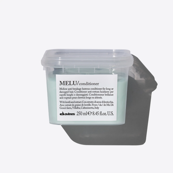 Essentials Melu Conditioner
