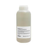 Volu Shampoo 1000 ML